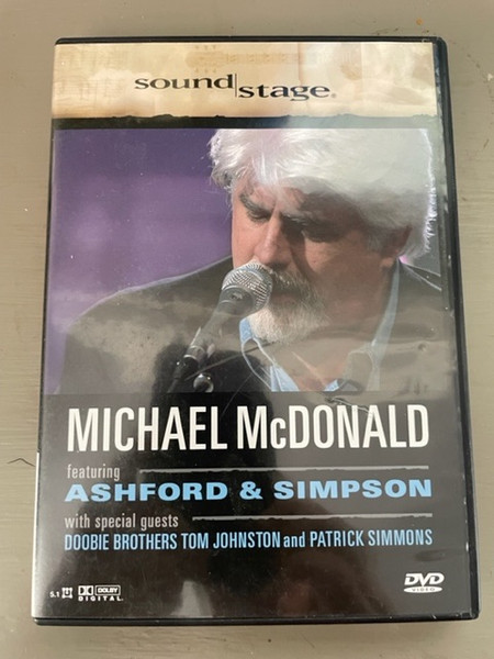 Soundstage
