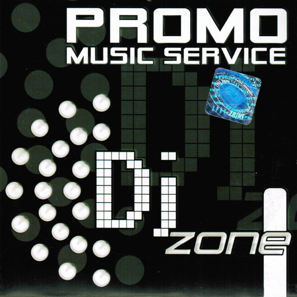 Smilax Promo Music Service March 2010 Part 2
