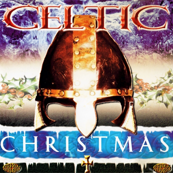 Celtic Christmas