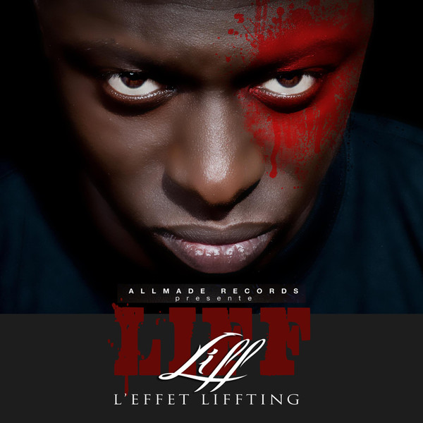 L'effet Liffting