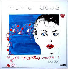 Tropique