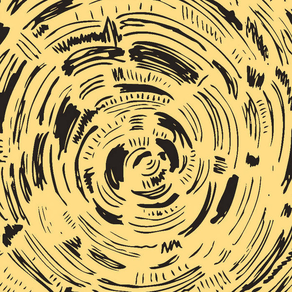 Split