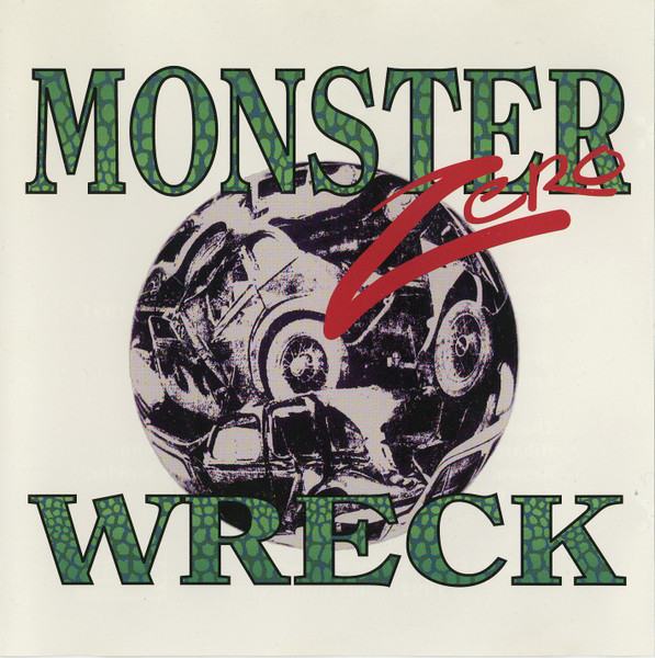 Wreck