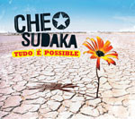 Tudo É Possible