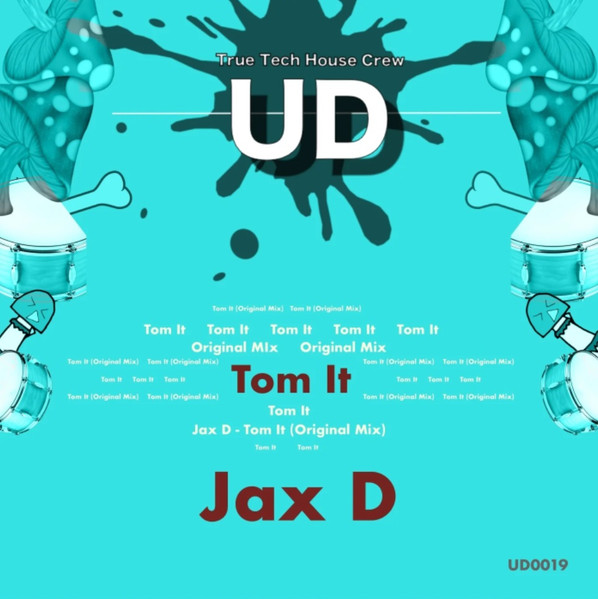 Tom It