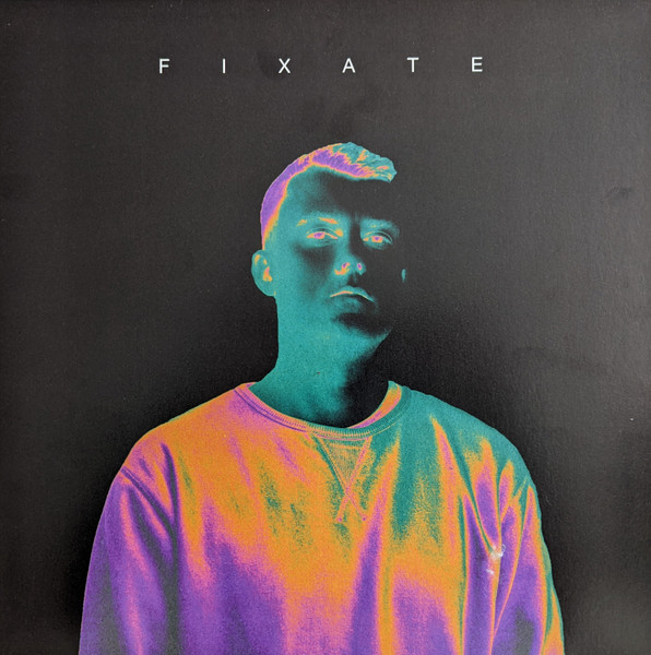 Fixate