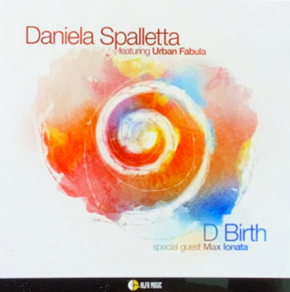 D Birth