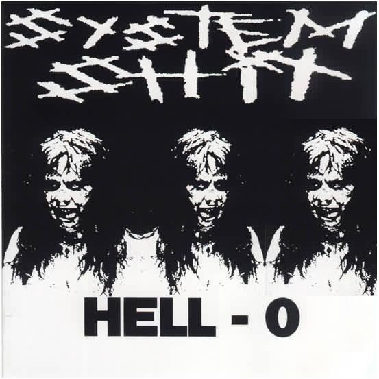 Hell-O