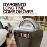 Long Time / Come On Over