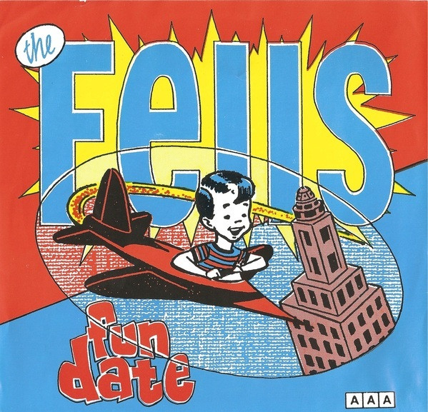 Fun Date