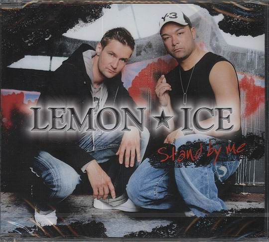 Stand By Me