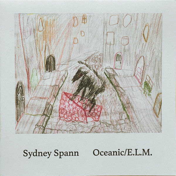 Oceanic/E.L.M.