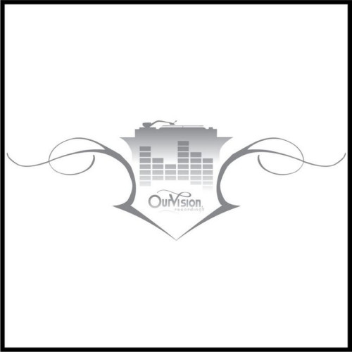 Data Dance EP