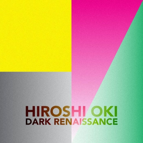 Dark Renaissance