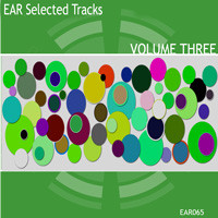 Selected Tracks Volume 3
