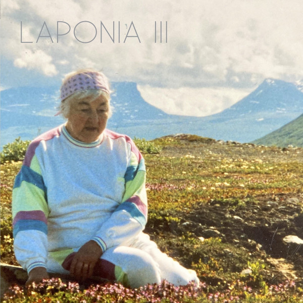 Laponia III