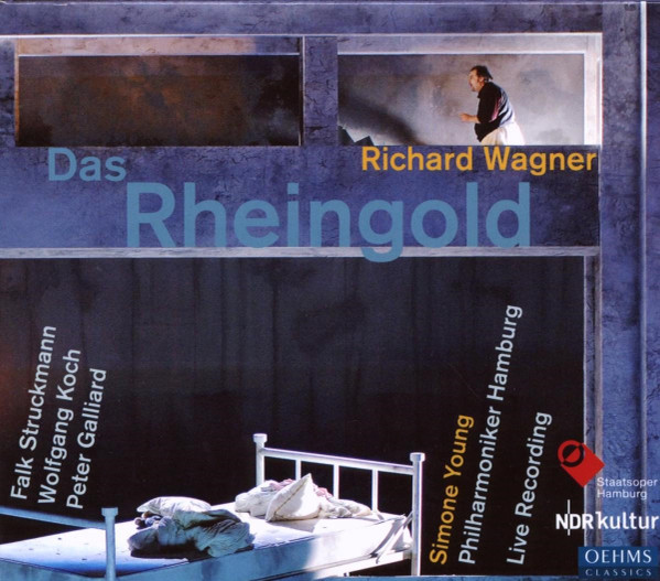 Rheingold