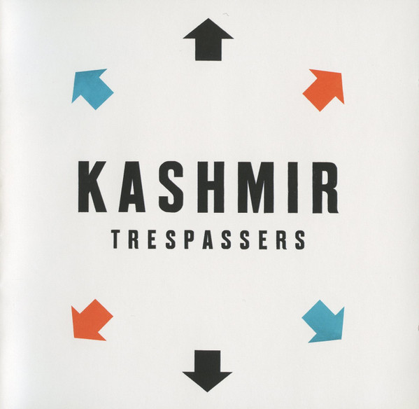 Trespassers