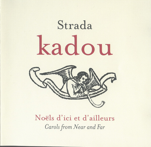 Kadou