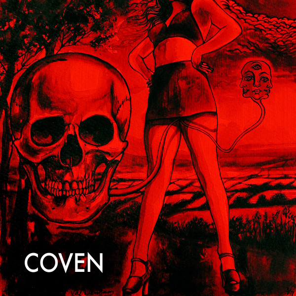 Coven