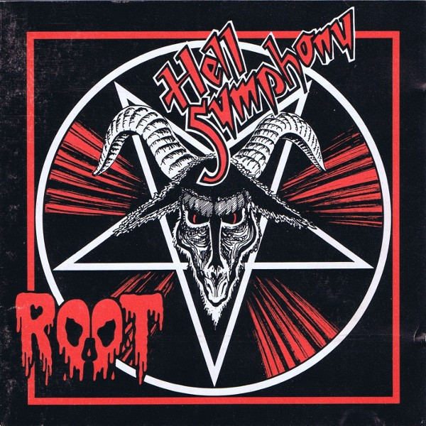 Hell Symphony