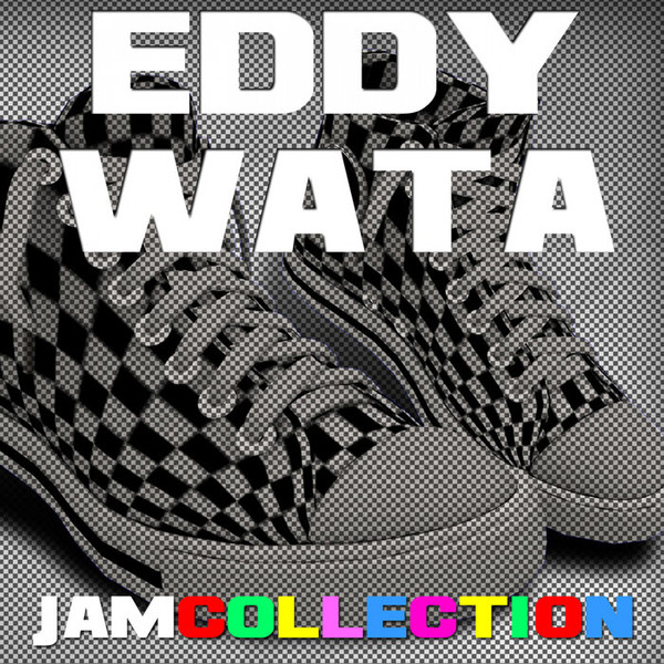 Jam Collection