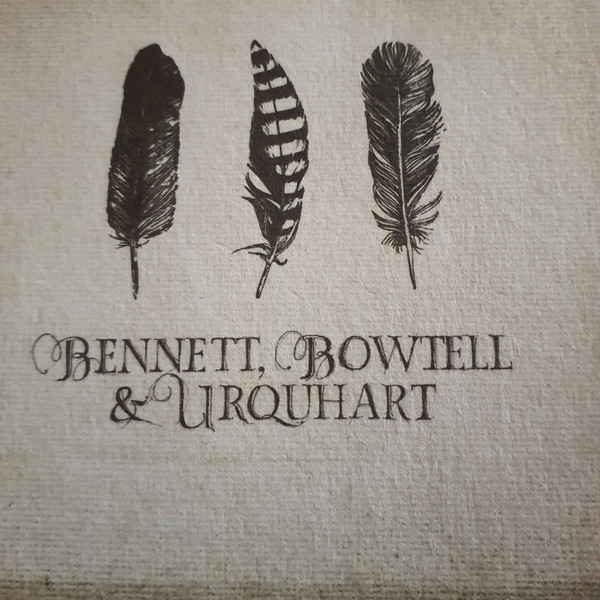 Bennett, Bowtell & Urquhart