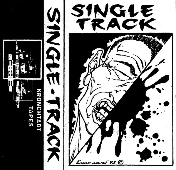 Single Track