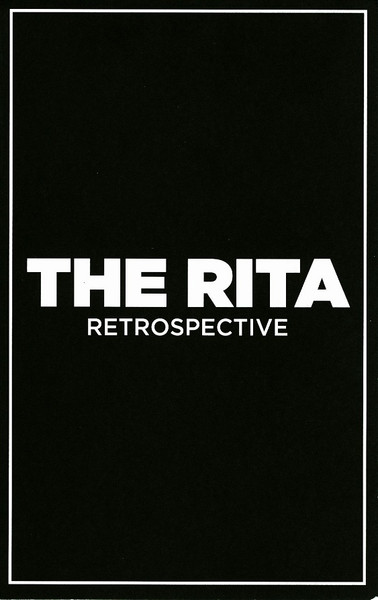 Retrospective