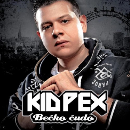 Bečko čudo