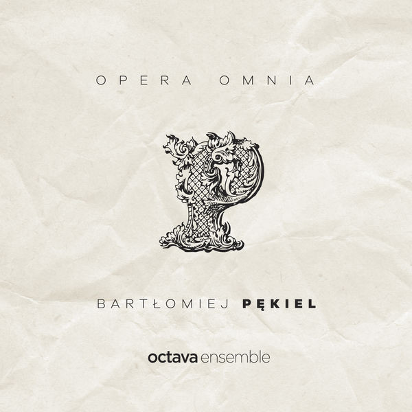 Masses, Motets & Orchestral Works