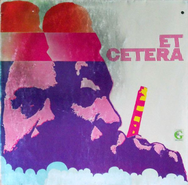 Et Cetera