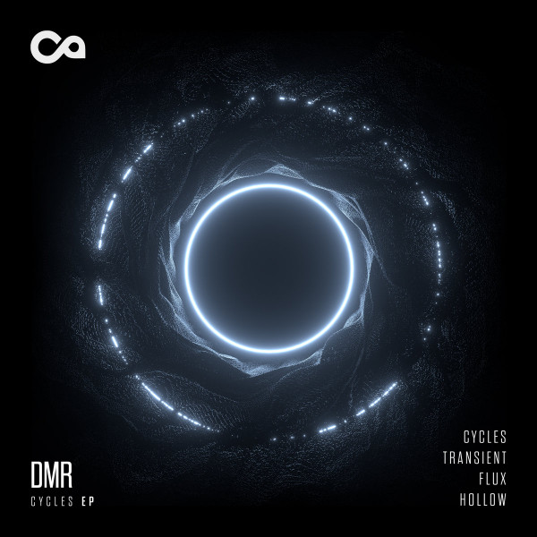 Cycles EP