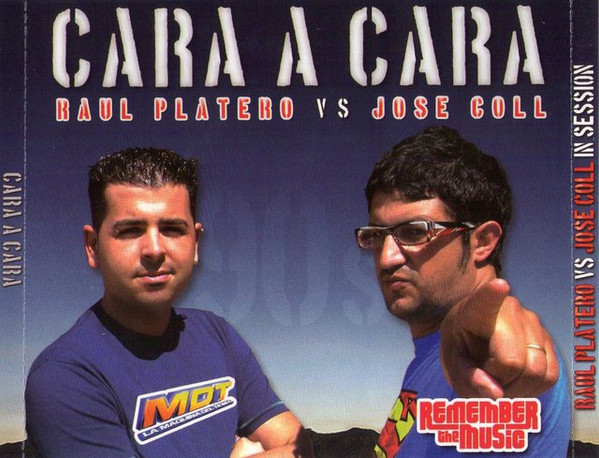 Cara A Cara