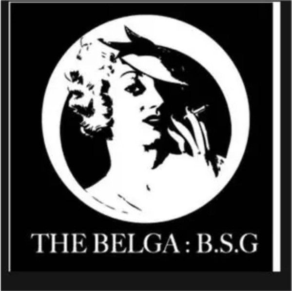 B.S.G
