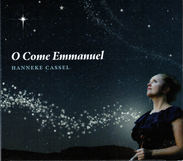 O Come Emmanuel
