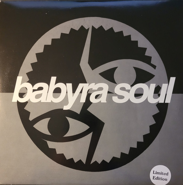 Babyra Soul