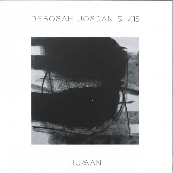 Human