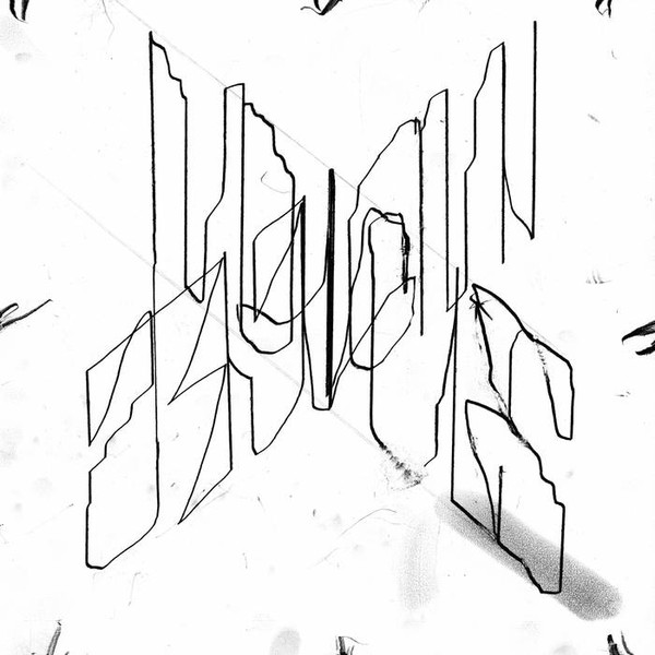 Obstacle #80: Indices