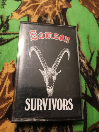 Survivors