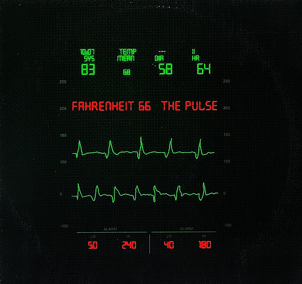 The Pulse