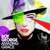 Amazing Grace