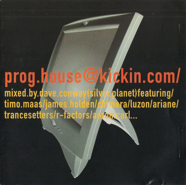 prog.house@kickin.com