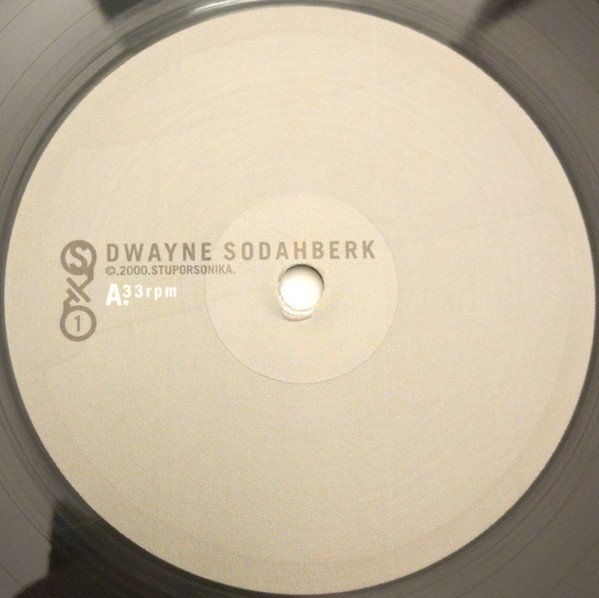 DSV3