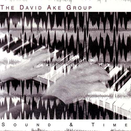 Sound & Time