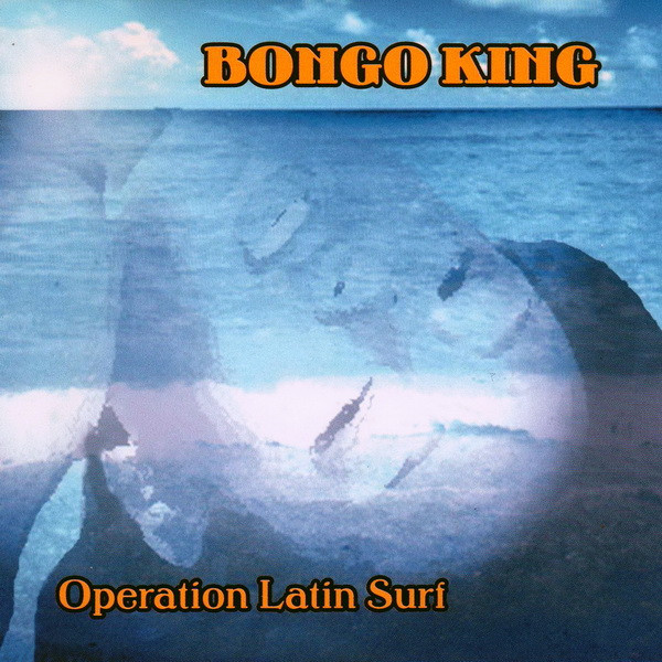 Operation Latin Surf