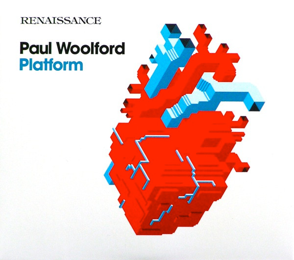 Renaissance: Platform
