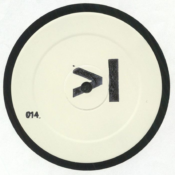 Knickers In Ya Cornflakes EP 