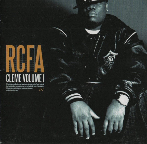 Cleme Volume.1