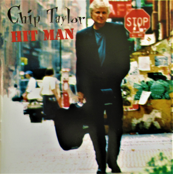 Hit Man